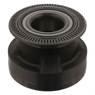 Маточина колеса переднього моста з підшипником FEBI FEBI BILSTEIN 34105