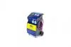 Установка для заправки кондиціонерів MAGNETI MARELLI 007936701000 (фото 4)