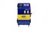 Установка для заправки кондиціонерів MAGNETI MARELLI 007936701000 (фото 5)