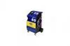 Установка для заправки кондиціонерів MAGNETI MARELLI 007936701000 (фото 6)