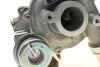 Турбіна Renault Kangoo 1.5 dCi 09- (55/66kW) BorgWarner 5435 998 0028 (фото 4)