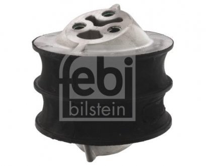 Подвеска, двигатель FEBI FEBI BILSTEIN 18065