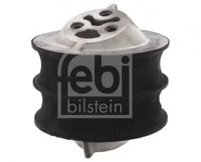 Опора двигуна FEBI FEBI BILSTEIN 18065