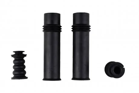 Пылезащитный комплект амортизатора B1 BILSTEIN 11-299417