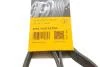 Ремінь генератора Mazda 3/6 2.2D 10-13 Contitech 8PK1310EXTRA (фото 6)