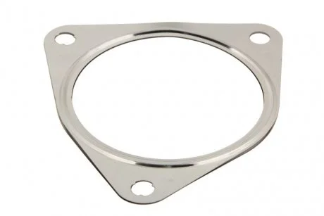 Прокладка, вихлопна труба 997.340 ELRING 997340