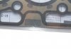Прокладка ГБЦ Ford Transit 1.5TDCi 15-(1.25mm) VICTOR REINZ 61-37945-00 (фото 3)