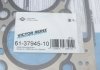 Прокладка ГБЦ Ford Transit Courier 1.5TDCi 15-(5 меток) (1.30mm) VICTOR REINZ 61-37945-10 (фото 2)
