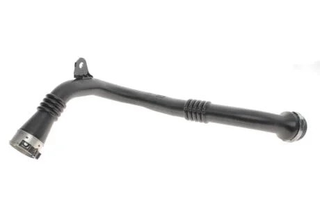 Патрубок интеркулера 1,9 dci Scenic III, Megane III (08-) RENAULT 8200804000