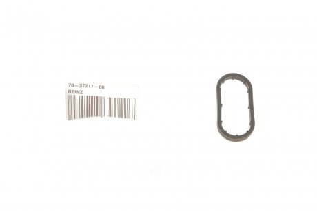 Прокладка радиатора масляного уплотняющего MB Vito (W639) 03-/M112 VICTOR REINZ 70-37217-00 (фото 1)