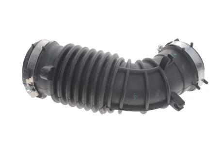 Патрубок воздушного фильтра 1,5dci Renault Megane III (08-) Renault RENAULT 165750686R
