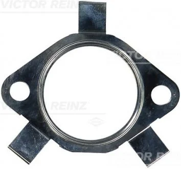 Прокладка клапана EGR Alfa Romeo 159/Brera/Spider 05-11 VICTOR REINZ 71-38836-00