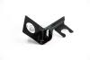 Кронштейн кріплення датчика ABS Renault Megane II/Scenic II 01-09 (переднього) RENAULT 8200306036