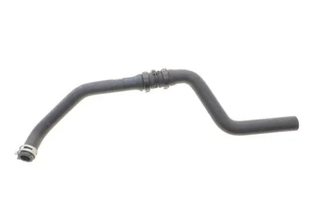 Патрубок с-ми охолодження RENAULT 924000807R