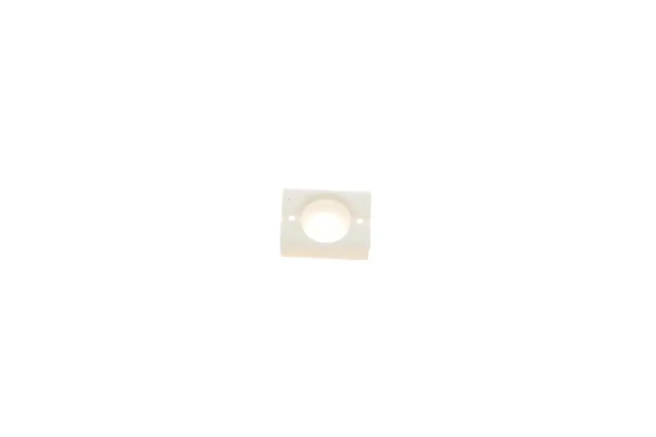 Ползунок (пластик) VW/Audi/Skoda/Seat VAG 6Q0711550 (фото 1)