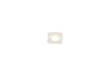 Ползунок (пластик) VW/Audi/Skoda/Seat VAG 6Q0711550 (фото 1)