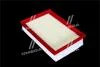 Фільтр повітряний LEXUS RX 450h 15- USA (вир-во WIX-FILTERS) WIX FILTERS WA10716 (фото 3)