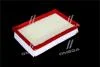 Фільтр повітряний LEXUS RX 450h 15- USA (вир-во WIX-FILTERS) WIX FILTERS WA10716 (фото 4)