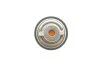 Термостат Mitsubishi PARTS KAVO TH-5511 (фото 4)