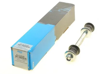 Тяга (стійка) стабілізатора PARTS KAVO SLS-5528