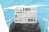 Подушка двигуна PARTS KAVO EEM-2067 (фото 2)