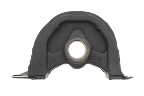 Подушка двигуна PARTS KAVO EEM-2067