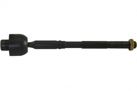 Тяга керма PARTS KAVO STR-9089