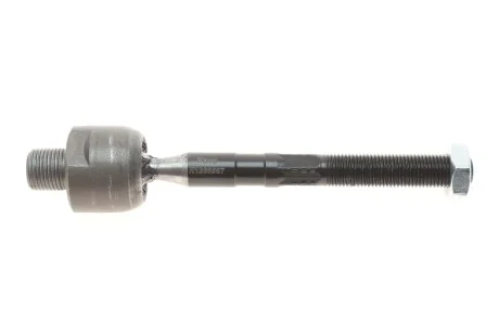 Тяга рулевая PARTS KAVO STR-4553