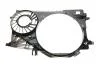 Диффузор вискомуфты вентилятора 2,3dci Renault Master III (10-) Renault RENAULT 214757567R (фото 1)
