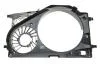 Диффузор вискомуфты вентилятора 2,3dci Renault Master III (10-) Renault RENAULT 214757567R (фото 2)