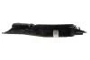 Диффузор вискомуфты вентилятора 2,3dci Renault Master III (10-) Renault RENAULT 214757567R (фото 3)