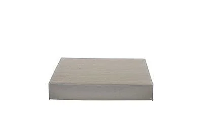 Фільтр салону Ford C-Max/Focus/Galaxy/Kuga/Mondeo/ S-Max 06- BSG BSG 30-145-006