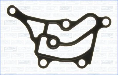 Прокладка масляного фильтра NISSAN X-TRAIL I AJUSA 01014800