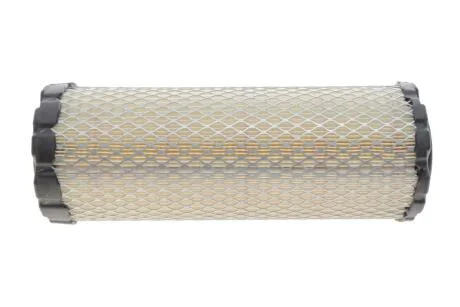 ФІЛЬТР ПОВІТРЯ WIX FILTERS 46438FR