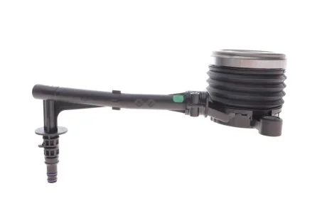 ЦИЛІНДР СЧЕПЛЕННЯ RENAULT 305702737R