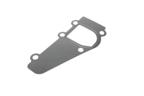 Прокладка термостату Citroen Berlingo/Peugeot Boxer 2.0D/2.2D 98- ELRING 490.671