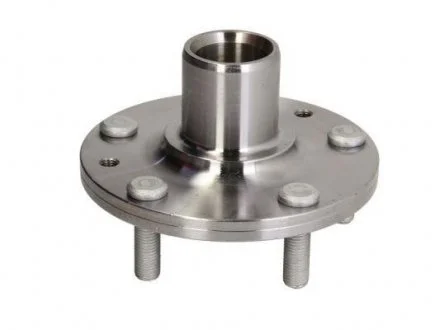 Маточина колеса передн MAZDA CX-7 2.2D/2.3 01.07-03.13 BTA H53003BTA