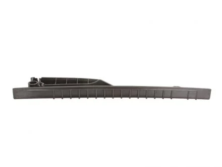 Ланцюговий направляючий AKUSAN LCCF02101 Akusan LCCF 02101