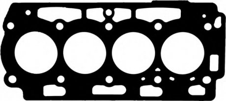 Прокладка, головка циліндра REINZ VICTOR REINZ 61-37945-40 (фото 1)