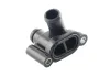 Фланець системи охолодження Audi A6/A7/Q5 13-18 AND 3F121125 (фото 1)