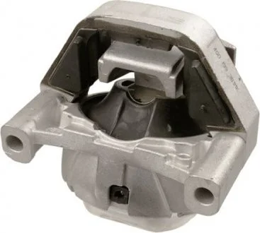 Подушка двигуна LEMFORDER 42239 01