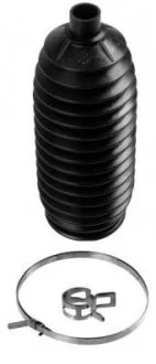 Пильовик тяги кермової LEMFORDER 33607 01