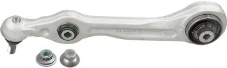 Важіль підвіски Lemfoerder LEMFORDER 39370 01