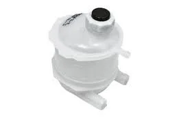 Бачок розширювальний Kale oto radyator 343950