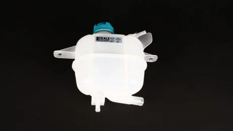 Бачок розширювальний Fiat Fiorino, Qubo Kale oto radyator 343945