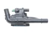 Термостат DAYCO DT1110H (фото 5)