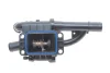 Термостат DAYCO DT1110H (фото 6)