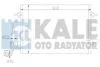 Радіатор кондиціонера Kale oto radyator 342920 (фото 1)