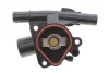 Термостат DAYCO DT1105H (фото 4)