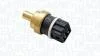 VW Датчик температуры воды Audi A4,A6 MAGNETI MARELLI SPA144 (фото 1)